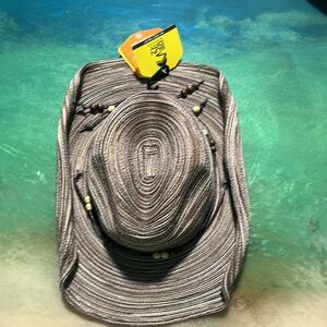 Sun Day Afternoons - Hat